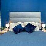 Apartment Sea Baltic - Basen I Boisko
