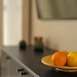 Sea Baltic - Basen I Boisko Gaski (Koszalin)