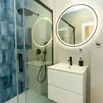 Apartment Sea Baltic - Basen I Boisko *