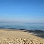 Sea Baltic - Basen I Boisko Apartment Gąski