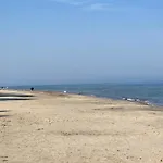Sea Baltic - Basen I Boisko Apartment