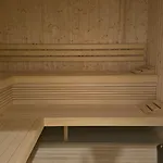Apartment Sea Baltic - Basen I Boisko Gaski (Koszalin)