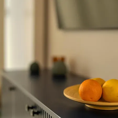 Sea Baltic - Basen Гонски