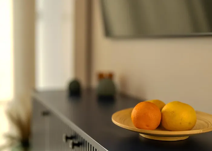 Sea Baltic - Basen Gąski